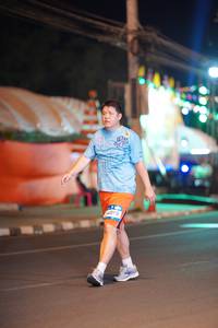 BIB: 
                            <button type="button" onclick="openModal(24612984)" class="btn btn-primary btn-sm float-right btn-popup" data-toggle="modal" data-target=".modal-high-quality">
                        <i class="fas fa-shopping-cart"></i> Add to Cart
                    </button>
                                            <button type="button" onclick="isThisMe(24612984, true)" class="btn btn-success btn-sm float-right btn-popup btn-isme hidden" data-toggle="tooltip" data-placement="bottom" title="นี่คือรูปของคุณใช่ไหม คลิกที่นี่เพื่อเอาเข้าอัลบั้ม">
                        <i class="fas fa-plus"></i> Add to album
                    </button>
                    <button type="button" onclick="isThisMe(24612984, false)" class="btn btn-warning btn-sm float-right btn-popup btn-isnotme hidden">
                        <i class="fas fa-ban"></i> Remove from album
                    </button>